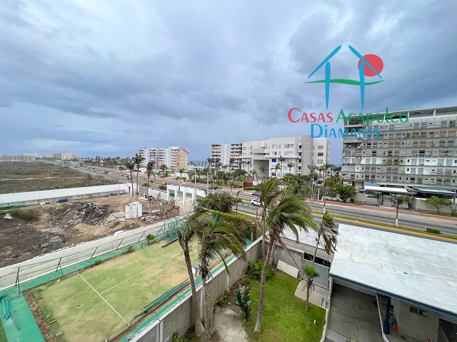 Aura A 001 - Recámara principal 11